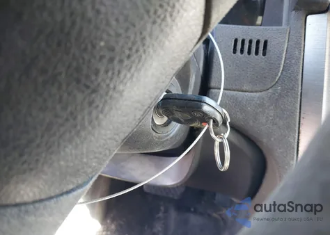 2011 Ford Fusion Se z USA, uszkodzony, nr VIN 3FAHP0HA8BR285468